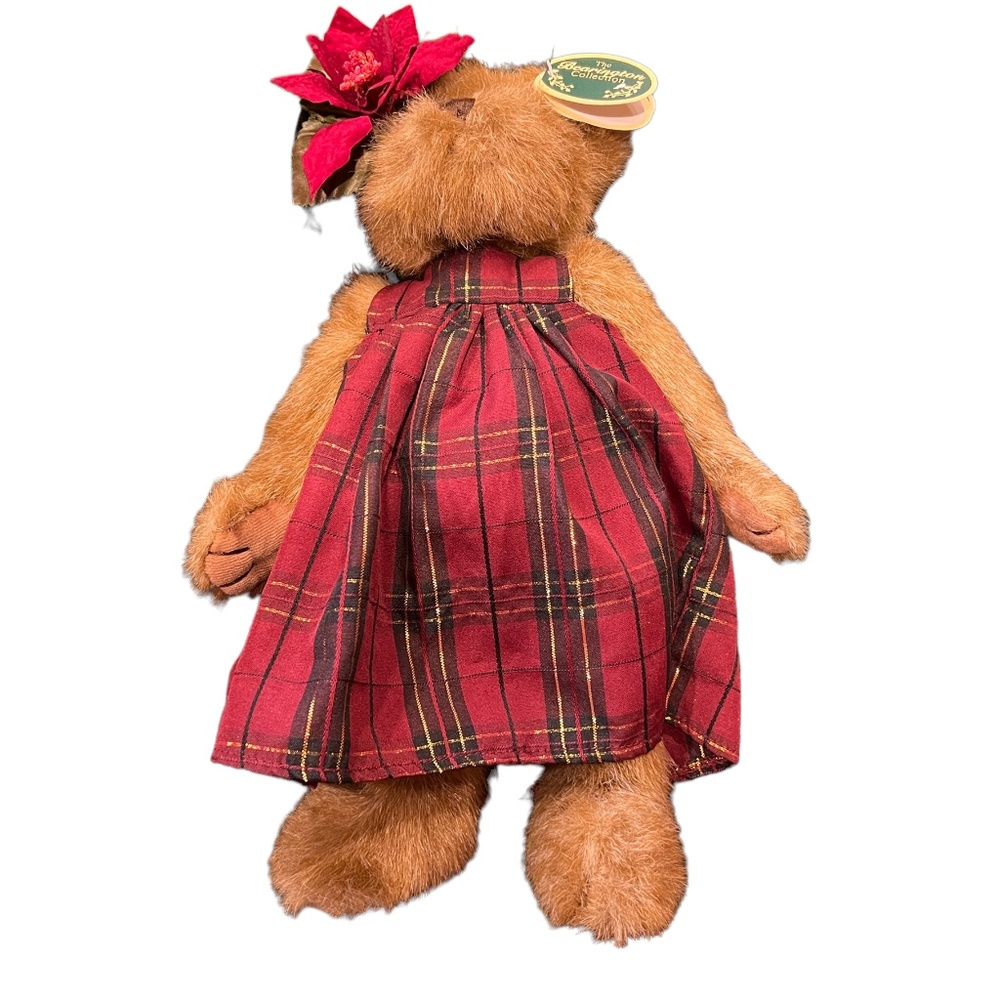 Bearington Collection - Victoria #1368 - Picture 3 of 6